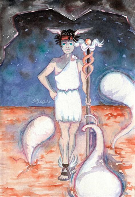 hermes and artemis as psycopomps|hermes psychopomp meaning.